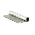 Aluminijumska folija 1kg