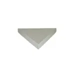 Kutija za parče pice fi50-6 otvorena