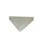 Kutija za parče pice fi50-8 otvorena 1