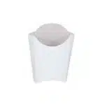 Kutija-za-pomfrit-100gr